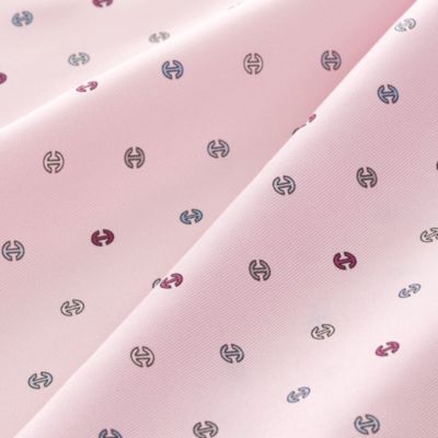 【新品未使用】HERMES ピンクチェック ポケットチーフ&スカーフ 楽天市場】エルメス ポケットチーフの通販